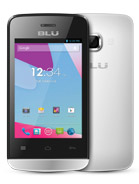 Best available price of BLU Neo 3-5 in Sierraleone