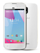 Best available price of BLU Neo 4-5 in Sierraleone