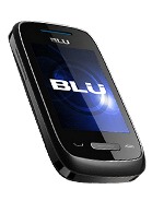Best available price of BLU Neo in Sierraleone