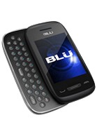Best available price of BLU Neo Pro in Sierraleone