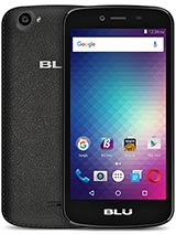 Best available price of BLU Neo X LTE in Sierraleone