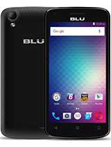 Best available price of BLU Neo X Mini in Sierraleone