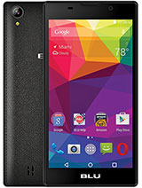 Best available price of BLU Neo X Plus in Sierraleone