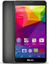 Best available price of BLU Neo XL in Sierraleone