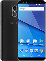 Best available price of BLU Pure View in Sierraleone