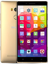 Best available price of BLU Pure XL in Sierraleone
