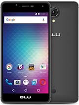 Best available price of BLU R1 HD in Sierraleone