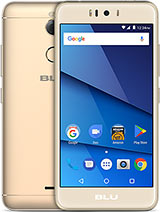 Best available price of BLU R2 LTE in Sierraleone