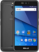 Best available price of BLU R2 in Sierraleone