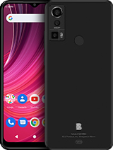 Best available price of BLU S91 Pro in Sierraleone