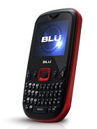 Best available price of BLU Samba Mini in Sierraleone