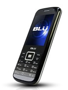 Best available price of BLU Slim TV in Sierraleone
