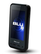 Best available price of BLU Smart in Sierraleone
