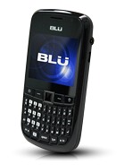 Best available price of BLU Speed in Sierraleone