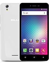 Best available price of BLU Studio M LTE in Sierraleone