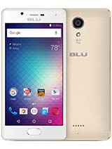 Best available price of BLU Studio Touch in Sierraleone