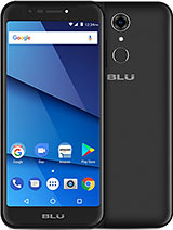 Best available price of BLU Studio View XL in Sierraleone