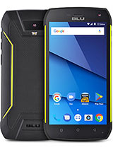 Best available price of BLU Tank Xtreme Pro in Sierraleone