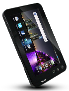Best available price of BLU Touch Book 7-0 in Sierraleone