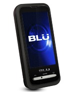 Best available price of BLU Touch in Sierraleone