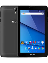 Best available price of BLU Touchbook M7 Pro in Sierraleone