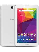 Best available price of BLU Touch Book M7 in Sierraleone