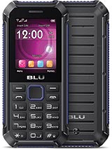 Best available price of BLU Tank Xtreme 2-4 in Sierraleone