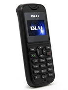 Best available price of BLU Ultra in Sierraleone