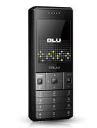 Best available price of BLU Vida1 in Sierraleone