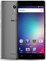Best available price of BLU Vivo 5R in Sierraleone