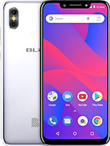 Best available price of BLU Vivo One Plus 2019 in Sierraleone