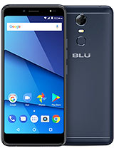 Best available price of BLU Vivo One Plus in Sierraleone