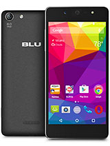 Best available price of BLU Vivo Selfie in Sierraleone