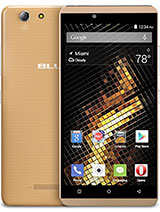 Best available price of BLU Vivo XL in Sierraleone