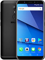 Best available price of BLU Vivo XL3 Plus in Sierraleone