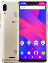 Best available price of BLU Vivo XL4 in Sierraleone
