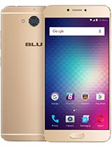 Best available price of BLU Vivo 6 in Sierraleone