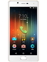 Best available price of Micromax Unite 4 plus in Sierraleone