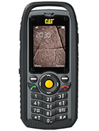 Best available price of Cat B25 in Sierraleone