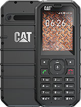 Best available price of Cat B35 in Sierraleone
