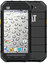 Best available price of Cat S30 in Sierraleone