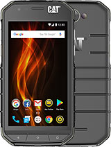 Best available price of Cat S31 in Sierraleone