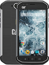 Best available price of Cat S40 in Sierraleone