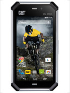 Best available price of Cat S50 in Sierraleone