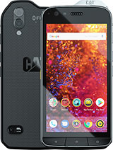 Best available price of Cat S61 in Sierraleone