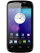 Best available price of Celkon A200 in Sierraleone