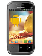 Best available price of Celkon A89 in Sierraleone