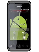 Best available price of Celkon A1 in Sierraleone