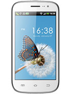 Best available price of Celkon A107 in Sierraleone