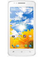 Best available price of Celkon A115 in Sierraleone